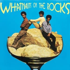 On The Rocks (Remastered)
