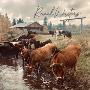 RanchWriters