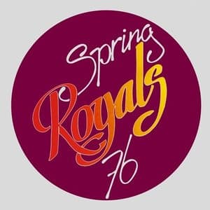 Spring 76