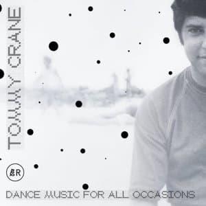 Dance Music For All Occasions