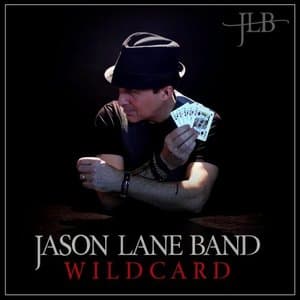 Wildcard