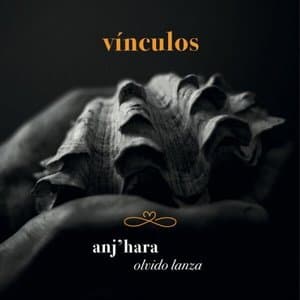 Vinculos - Anjhara