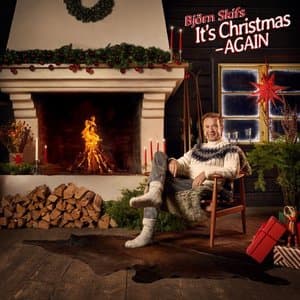 Its Christmas Again