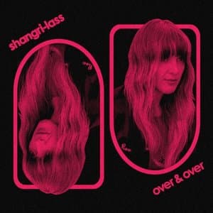 Over & Over