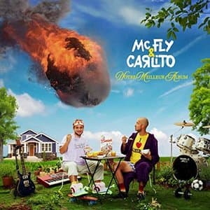 Notre Meilleur Album