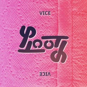 Vice