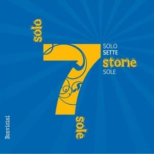 Solo 7 Storie Sole