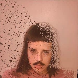 STATE OF FEAR