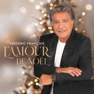 Lamour de Noel