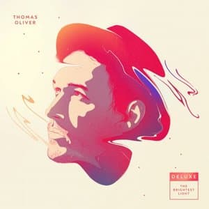 The Brightest Light (Deluxe Version)