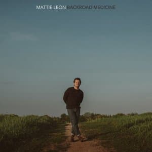 Backroad Medicine