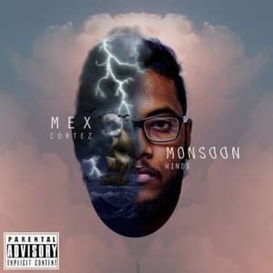 MONSOON WINDS