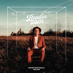Inside Four Walls (Deluxe)