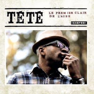 Le Premier Clair De LAube