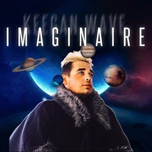 Imaginaire