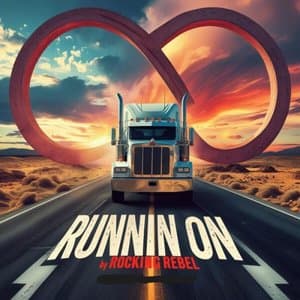 Runnin On