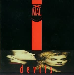 Devils