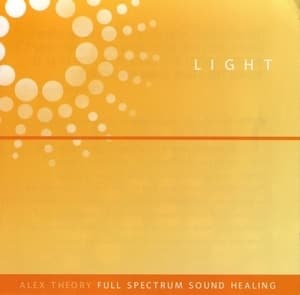 Light