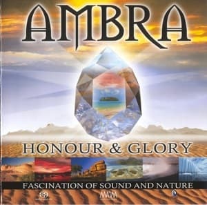 Honour & Glory