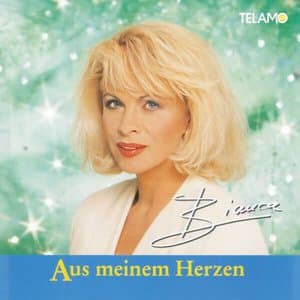 Aus meinem Herzen