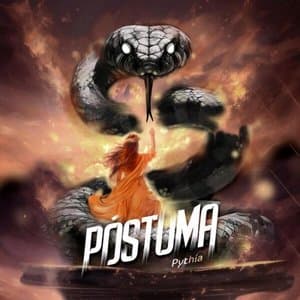 Pythia