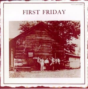 First Friday