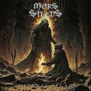 Infernal Legacy