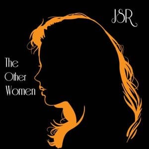 The Other Women
