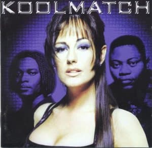 The Album