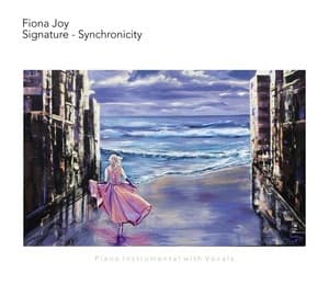 Signature - Synchronicity