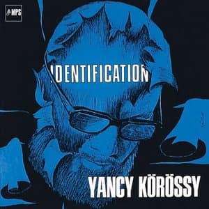 Identification