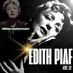 LIntegrale : 1963-2003 Quarantieme Anniversaire, Vol. 15 (REMASTERED 2024)
