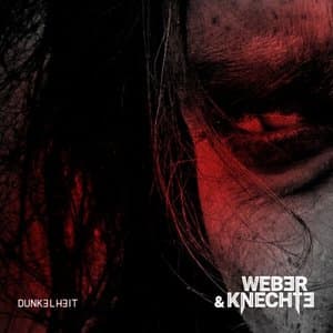 Dunkelheit (Remake 2025)