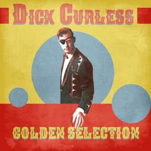 Golden Selection (Remastered)