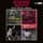 Four Classic Albums (At the Royal Festival Hall / Jazz at the Flamingo / Presenting the Ronnie Scott Sextet / Tubby Hayes & the Jazz Couriers Featuring Ronnie Scott) (2025 Digitally Remastered)