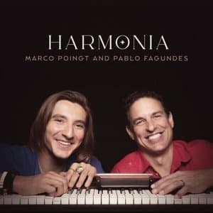 Harmonia