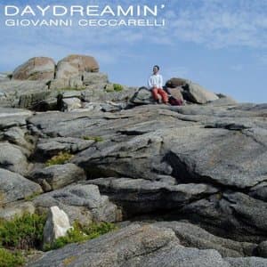 Daydreamin