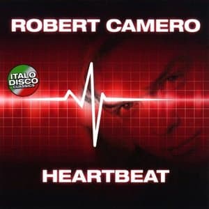 Heartbeat