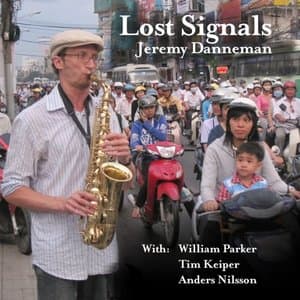 Lost Signals