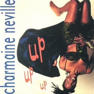 Up Up Up