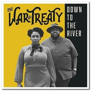 Down to the River