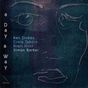 A Day, a Way