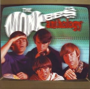 Anthology