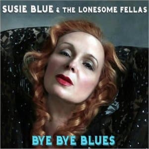 Bye Bye Blues