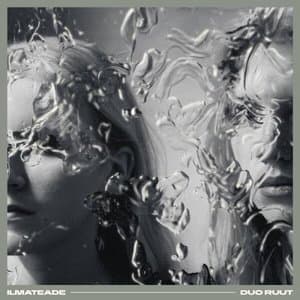 Ilmateade