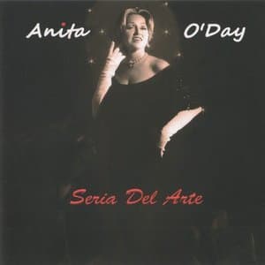 Seria Del Arte