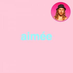 aimee (+remixes)