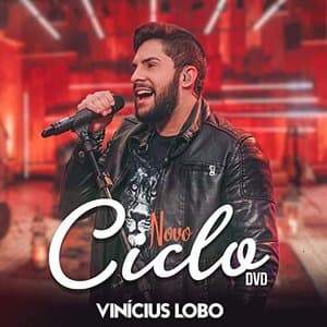Novo Ciclo
