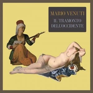 Il tramonto dellOccidente