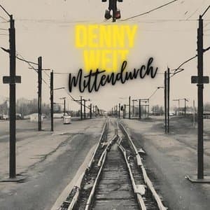 Mittendurch